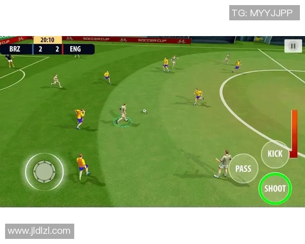 范赛克:从默默无闻到足球明星的华丽转身与传奇之路 范赛克:从默默无闻到足球明星的华丽转身与传奇之路