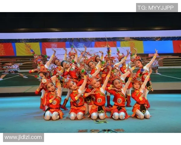 花儿与少年足球明星的成长之路与梦想追逐的精彩篇章