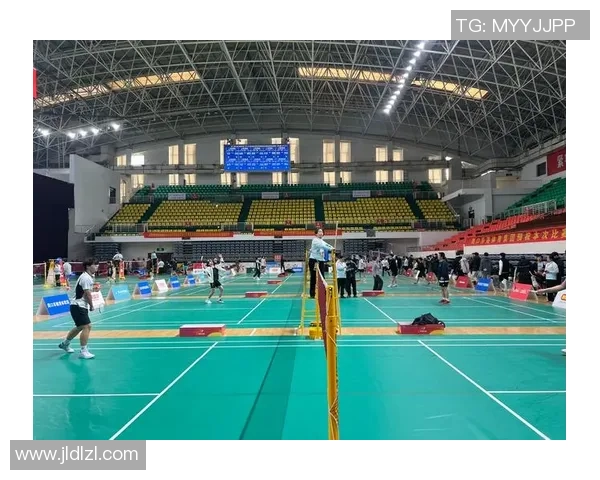 羽毛球速度排行榜：北京羽毛球队位居第5名