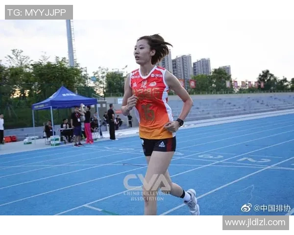 耐力较量西安乒乓球队与武汉乒乓球队赛后复盘分析与总结 耐力较量西安乒乓球队与武汉乒乓球队赛后复盘分析与总结