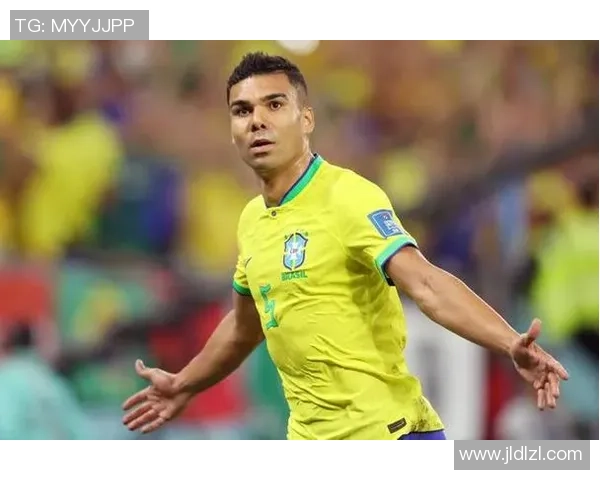 胖虎指的是哪位足球明星背后的故事与传奇经历揭秘