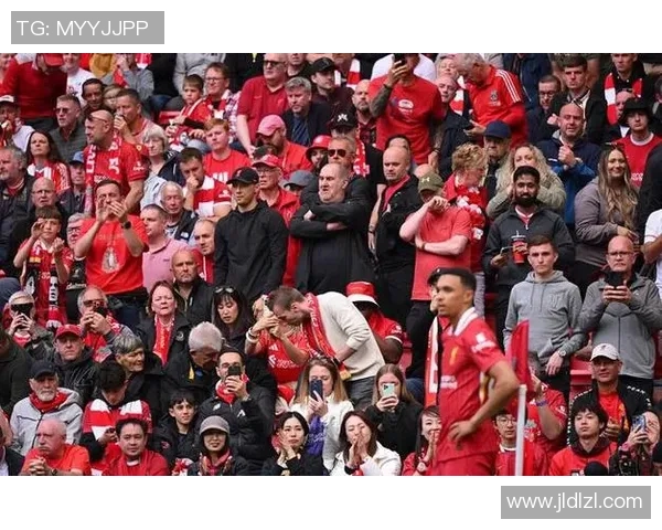 被球迷冷落的足球明星背后的故事与困境分析