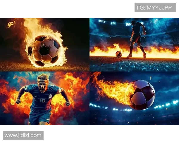 自制足球明星视频素材分享打造你的专属足球精彩瞬间
