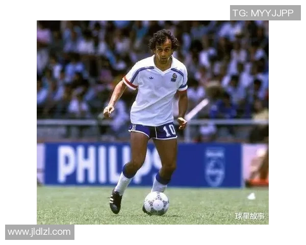 英国足球明星的传奇故事与他们的辉煌成就探秘