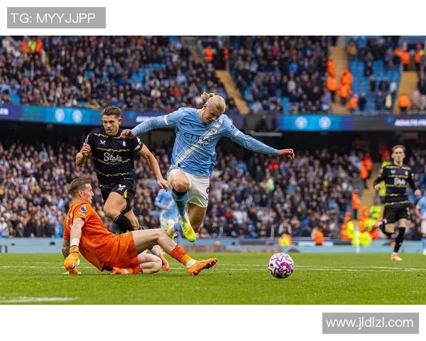 英超传奇球星回顾：那些年我们追逐的足球梦想与荣耀