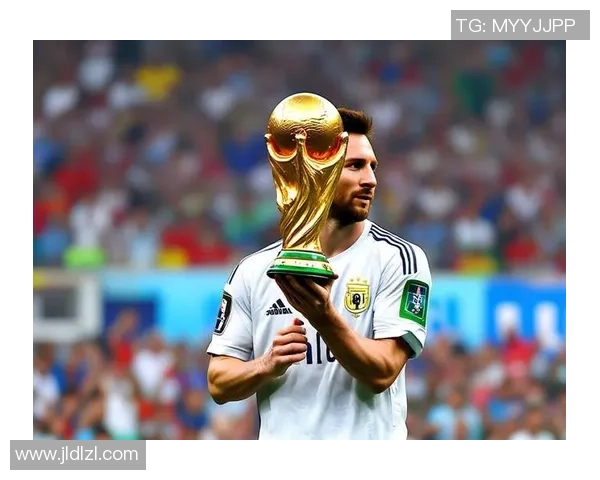 荷兰足球明星光头女的传奇故事与她在绿茵场上的辉煌成就