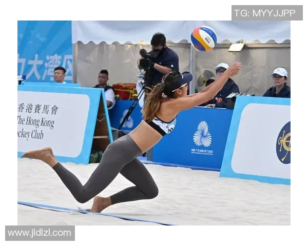 西安排球队在排球意识排名中创新高展现团队实力与战术智慧