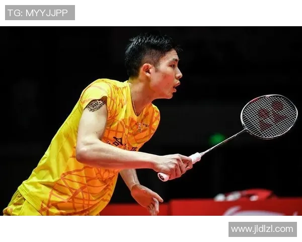 西安乒乓球队在亚运会积分榜上以91分稳居第一名引发关注