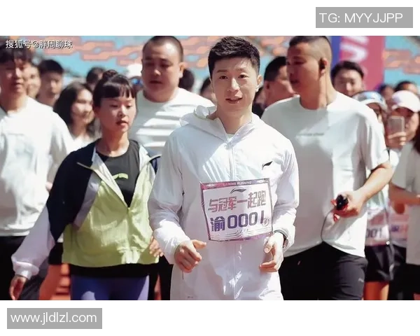 西安乒乓球队转型之路探秘：从传统强队到现代化竞技新标杆