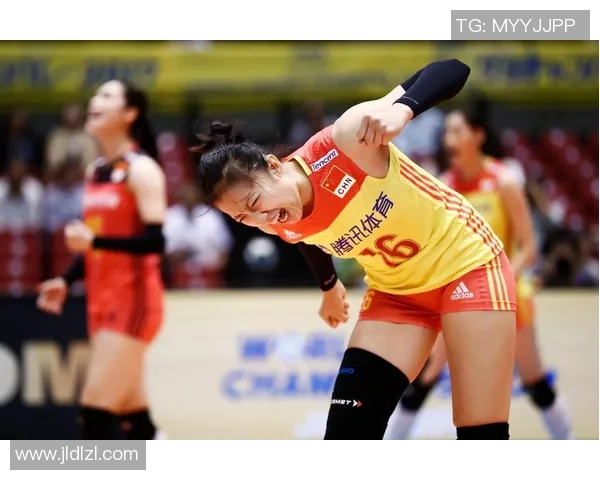 西安排球队心理素质提升策略与排球竞技表现的关系探讨