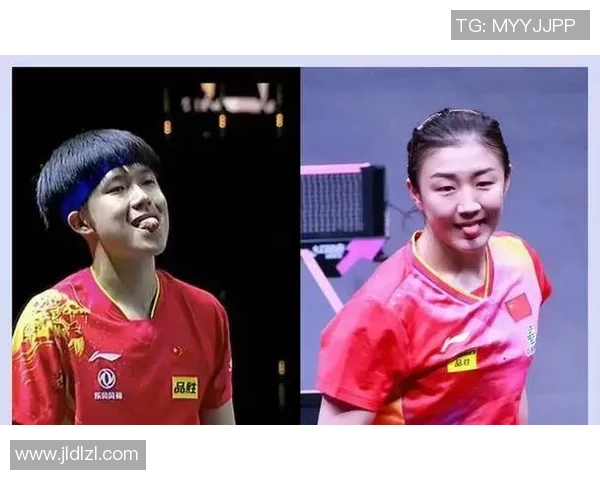 西安乒乓球队在欧锦赛积分榜上以91分稳居第一名引发关注