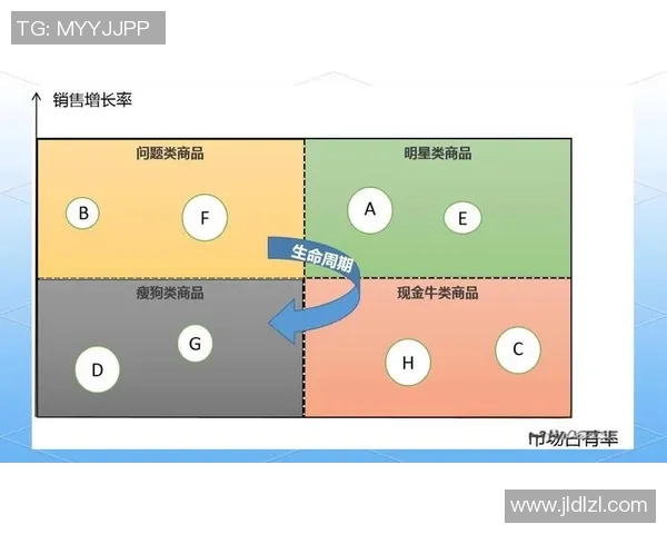 西安排球队盯防战术全解析：排球深度研究与实战应用