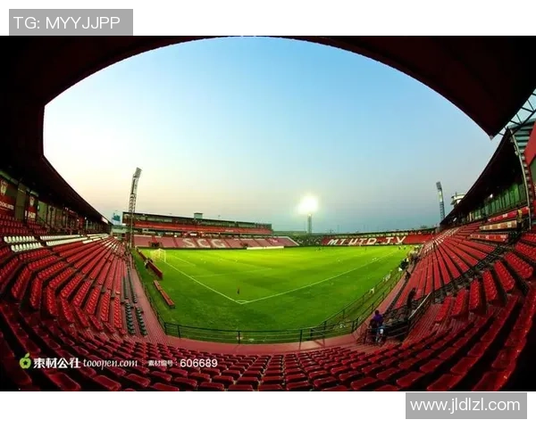 西安本土足球明星全景盘点他们的成就与影响力不容忽视