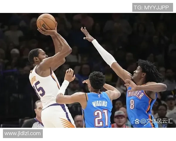 西安篮球队实力解析：从战术到球员全面剖析球队竞争力