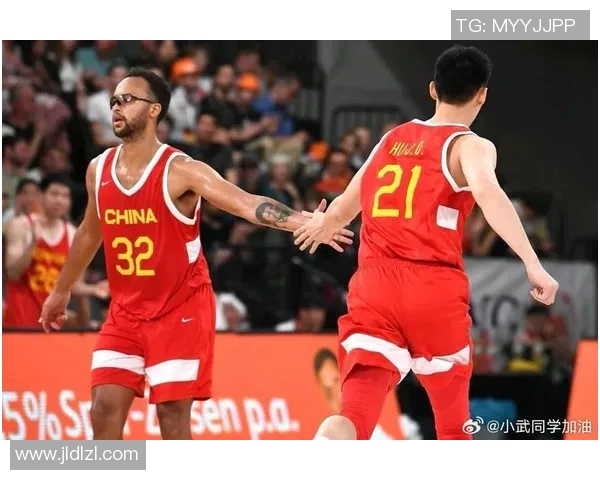 西安羽毛球队在世界杯预选赛中以91分高居榜首展现强劲实力 西安羽毛球队在世界杯预选赛中以91分高居榜首展现强劲实力