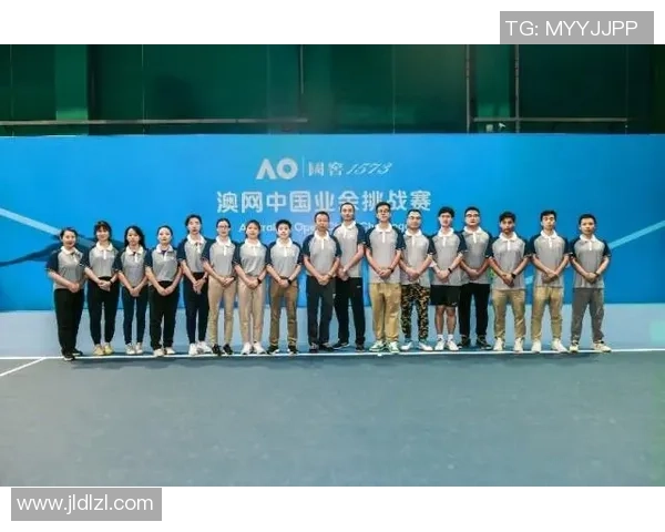 西安网球队的训练与比赛节奏探索及其对青少年发展的影响分析 西安网球队的训练与比赛节奏探索及其对青少年发展的影响分析