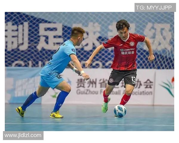 西安篮球队在选拔赛中以93分稳居积分榜首位展现强劲实力