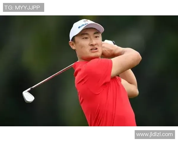 西安网球队勇闯世界锦标赛展现逆袭精神与团队力量