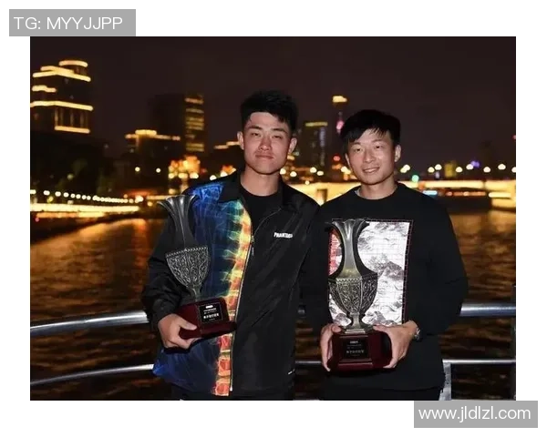 西安网球队在联合会杯中的默契配合与战术分析