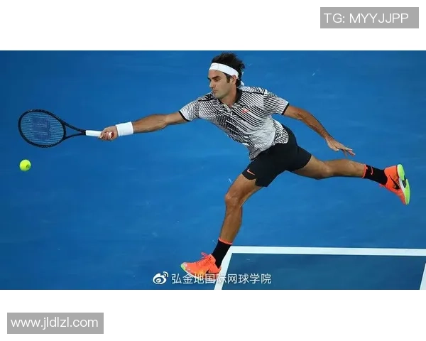 西安网球队心理素质提升之道：探索竞技心理与团队协作的关系