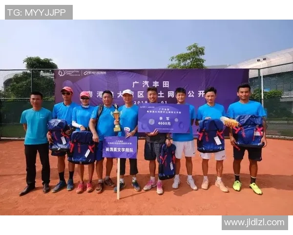 西安网球队默契配合探秘提升竞技水平的关键因素分析 西安网球队默契配合探秘提升竞技水平的关键因素分析