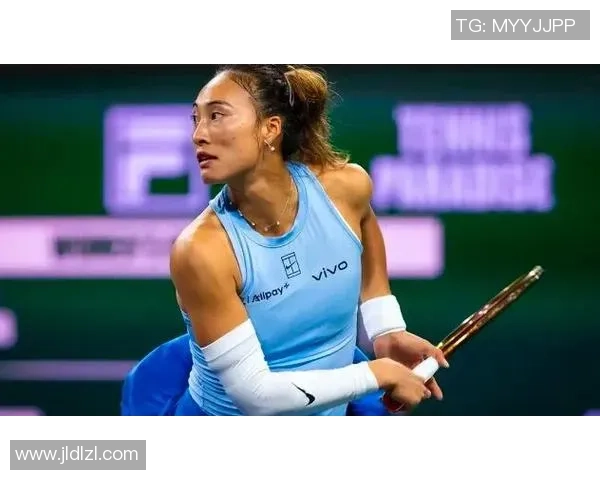 西安网球队在奥运会上的比赛经验与表现分析与反思 西安网球队在奥运会上的比赛经验与表现分析与反思