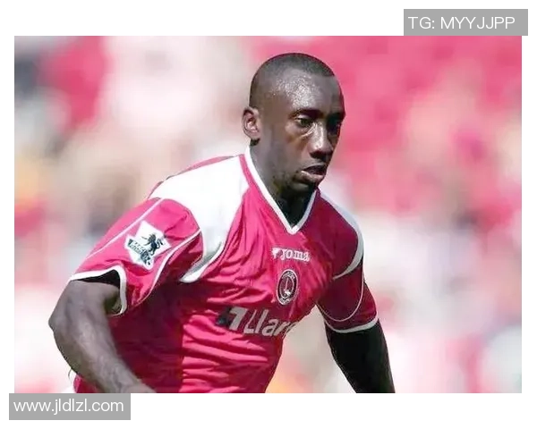 骨灰级足球明星的传奇人生与不朽成就揭秘 骨灰级足球明星的传奇人生与不朽成就揭秘