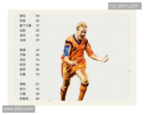 慢而稳的足球巨星如何在赛场上逆转局势与赢得胜利